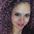 Adela Panduro's profile image