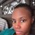 Tamika Burns's profile image