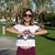 Kari Schaffner's profile image