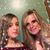 Teresa Anderson Rogers's profile image