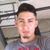 Mike Ruiz's profile image