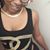 Carla Duff's profile image