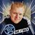 Doug Reuschel's profile image