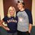 Terri Waitforit Amendola's profile image