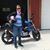 Elizabeth Winegarden's profile image