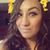 Michelle Gonzalez's profile image