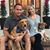 Betsy Kaye Byrd's profile image