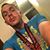 Josh Swift Score's profile image