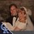 Kathleen Riley's profile image