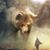 David Burger Lisitzky's profile image