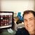 Juan Carlos Castaño Nieto's profile image