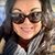 Christina Talarico's profile image