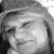Patricia Raska Kessler's profile image