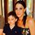 Michelle Higgins's profile image