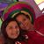 Martina Garland's profile image