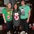 Debra Guffey Purcell's profile image