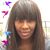 Tasha Larry's profile image