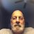 Bernard Price's profile image