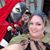 Michelle Marcellus Kimberling's profile image