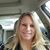 Tammy Jo Berryman's profile image