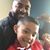 Jamaal Lowery's profile image