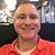 Christopher M J Barry's profile image