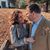 Julie Armstrong Reynolds's profile image