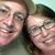 Diane Akin's profile image