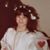 Michelle Nogues Ferreiras's profile image