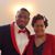 Dee Barbour's profile image