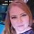 Rebecca Garza-Cruz's profile image