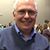 Stephen Neynaber's profile image
