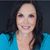 Victoria Marshall's profile image