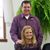 Angie Brinkmann Wells's profile image