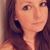 Bryn Noelle Haddix's profile image