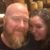 Stephanie Haynes's profile image