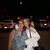 Joyce Ann LaPointe-Culp's profile image