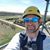 Christopher Colglazier's profile image