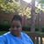 Yolanda White's profile image