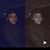 Sean Patrick O'Donnell's profile image