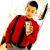 Alejandro Arredondo's profile image