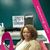 Deborah Vidal's profile image