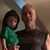 Charles N Diawana Wyatt's profile image