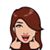 Martha Valle's profile image
