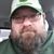 Isaac Smith's profile image