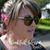 Angela Smith's profile image