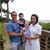 David Lauck's profile image