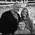 Grayson Edwards Marlette's profile image