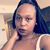 Manithia Harris's profile image