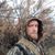 RH McGilchrist's profile image